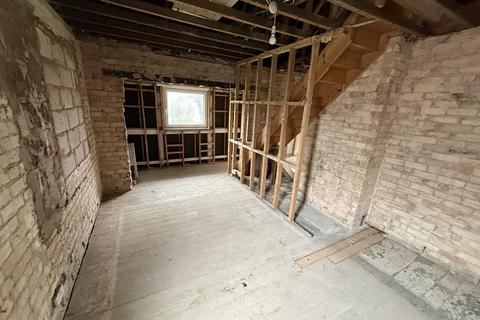 undefined, 48 Pastures Hill, Littleover, Derby, Derbyshire DE23 4BA