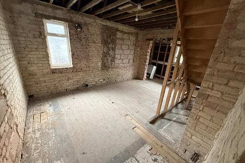 undefined, 48 Pastures Hill, Littleover, Derby, Derbyshire DE23 4BA