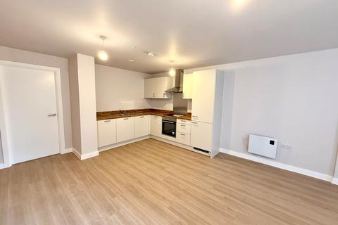 undefined, Botanical Avenue, Manchester, M16