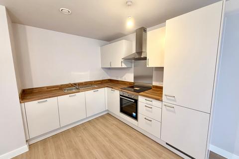 undefined, Botanical Avenue, Manchester, M16