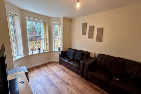 undefined, Staples Drive, Coalville, LE67