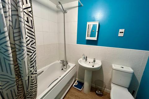 undefined, Staples Drive, Coalville, LE67