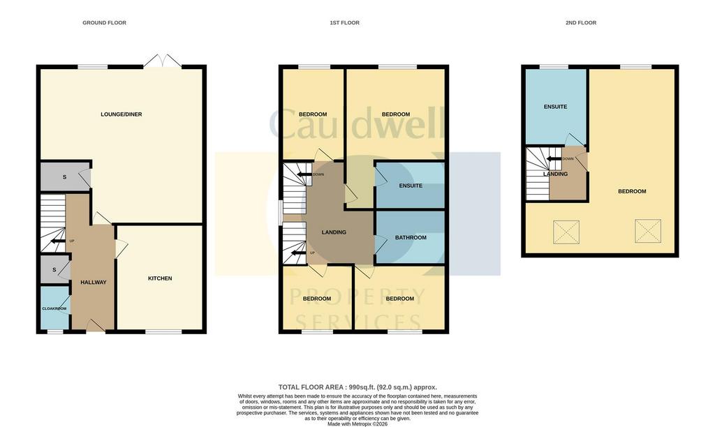 23 Friesland Avenue Whitehouse Milton Keynes MK81 DX-High