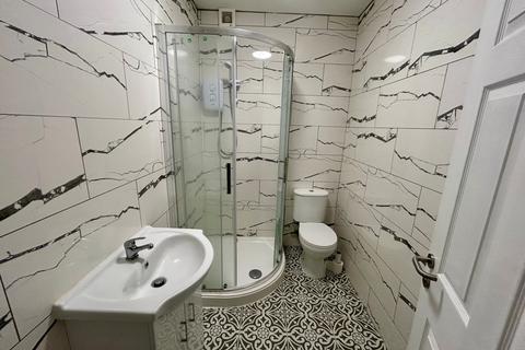 undefined, High Street, Ibstock, LE67