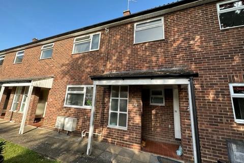 undefined, Augustine Way, Chelmsford, CM3