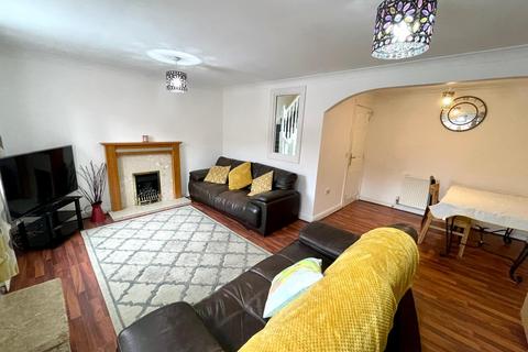 undefined, New Barns Avenue, Manchester, M21