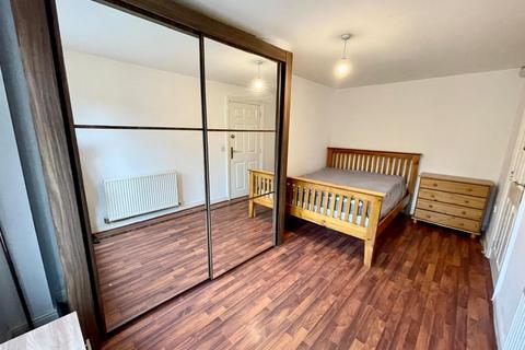 undefined, New Barns Avenue, Manchester, M21