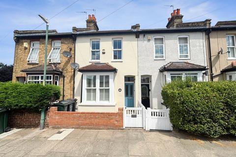 undefined, Heath End Road, Bexley, Kent, DA5