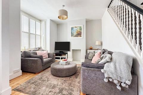 undefined, Heath End Road, Bexley, Kent, DA5