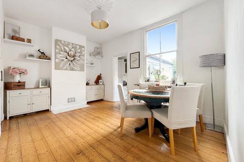 undefined, Heath End Road, Bexley, Kent, DA5