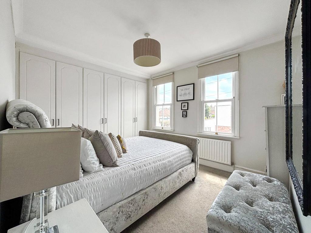 Bedroom1