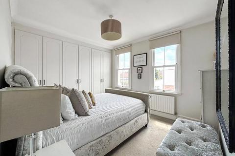 undefined, Heath End Road, Bexley, Kent, DA5