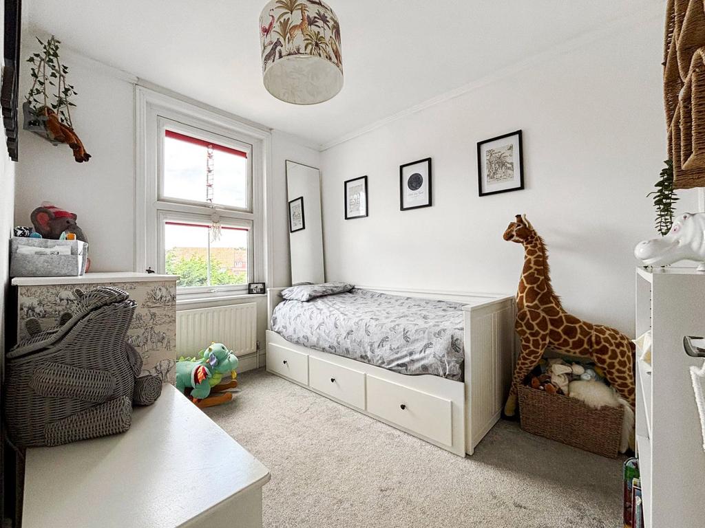 Bedroom2