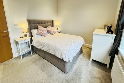 2 bedroom terraced house for sale, School Lane, Didsbury Village, Manchester, M20