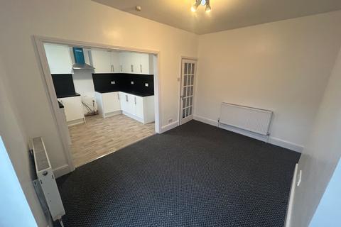 undefined, Pendennis Street, Liverpool, L6