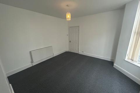 undefined, Pendennis Street, Liverpool, L6