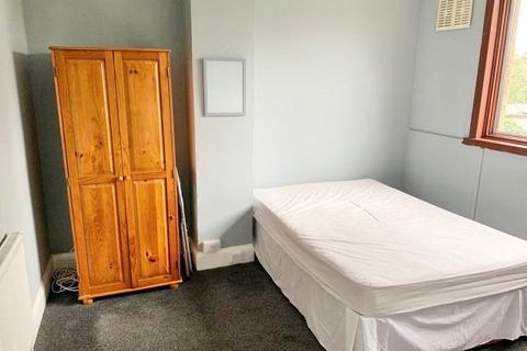 undefined, Toddington Road, Luton, LU4