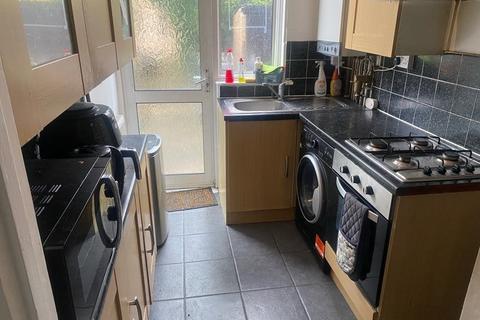 undefined, Toddington Road, Luton, LU4