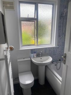 undefined, Toddington Road, Luton, LU4