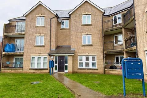 undefined, Hawkes Road, Witham, CM8