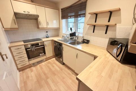 undefined, Hawkes Road, Witham, CM8