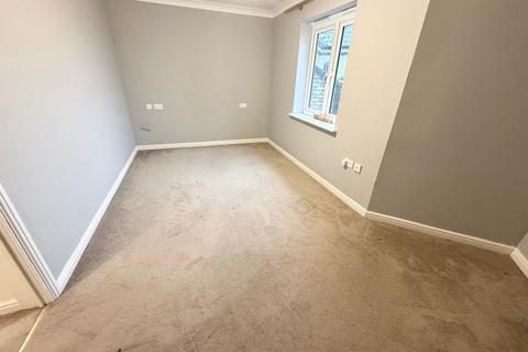 undefined, Hawkes Road, Witham, CM8