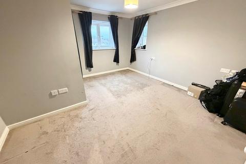 undefined, Hawkes Road, Witham, CM8