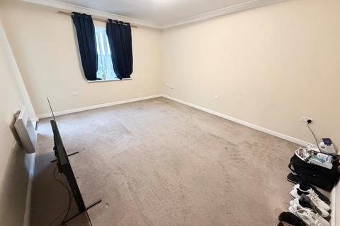 undefined, Hawkes Road, Witham, CM8