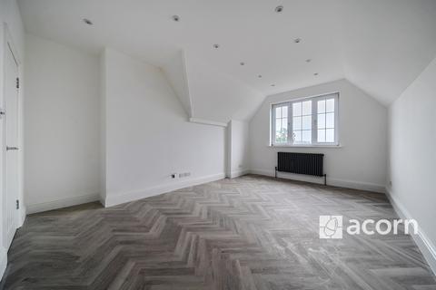 undefined, Southborough Lane Bromley BR2