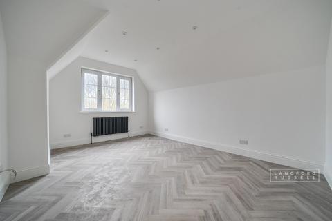 undefined, Southborough Lane Bromley BR2