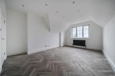 undefined, Southborough Lane Bromley BR2