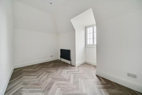 undefined, Southborough Lane Bromley BR2