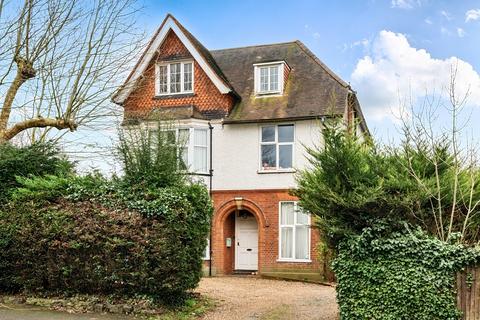 undefined, Southborough Lane Bromley BR2