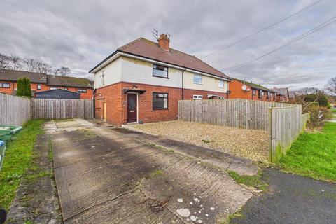 undefined, Moor Lane, Scarborough YO12