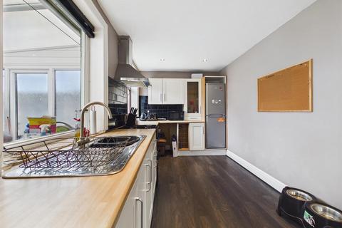 undefined, Moor Lane, Scarborough YO12