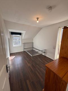 undefined, East Road, Manchester, M12