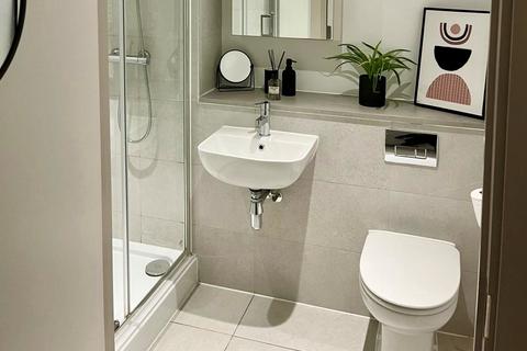 undefined, Paradise Street, BIRMINGHAM