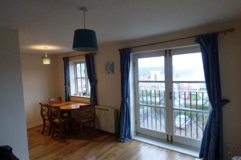 undefined, St. Andrew Street, Liverpool, L3