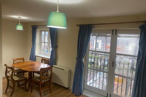 undefined, St. Andrew Street, Liverpool, L3