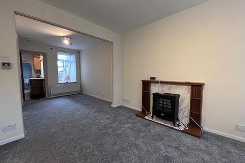 undefined, West Street, Dunstable, LU6