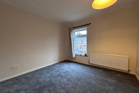 undefined, West Street, Dunstable, LU6