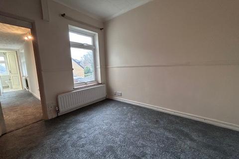 undefined, West Street, Dunstable, LU6