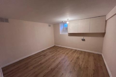 undefined, West Street, Dunstable, LU6