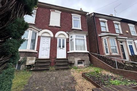 undefined, West Street, Dunstable, LU6