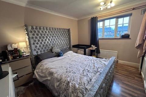 undefined, Mangrove Road, Luton, LU2