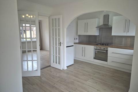 undefined, Glendoik Place, Newton Mearns