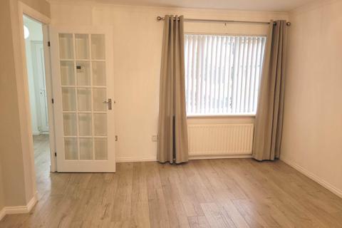 undefined, Glendoik Place, Newton Mearns