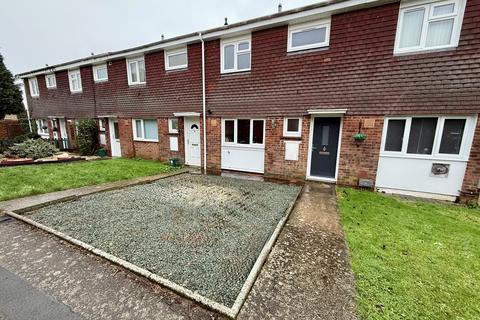 undefined, Colne Chase, Witham, CM8