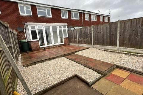 undefined, Colne Chase, Witham, CM8