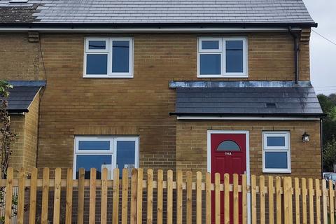 undefined, Hill View, Maiden Newton, DORCHESTER